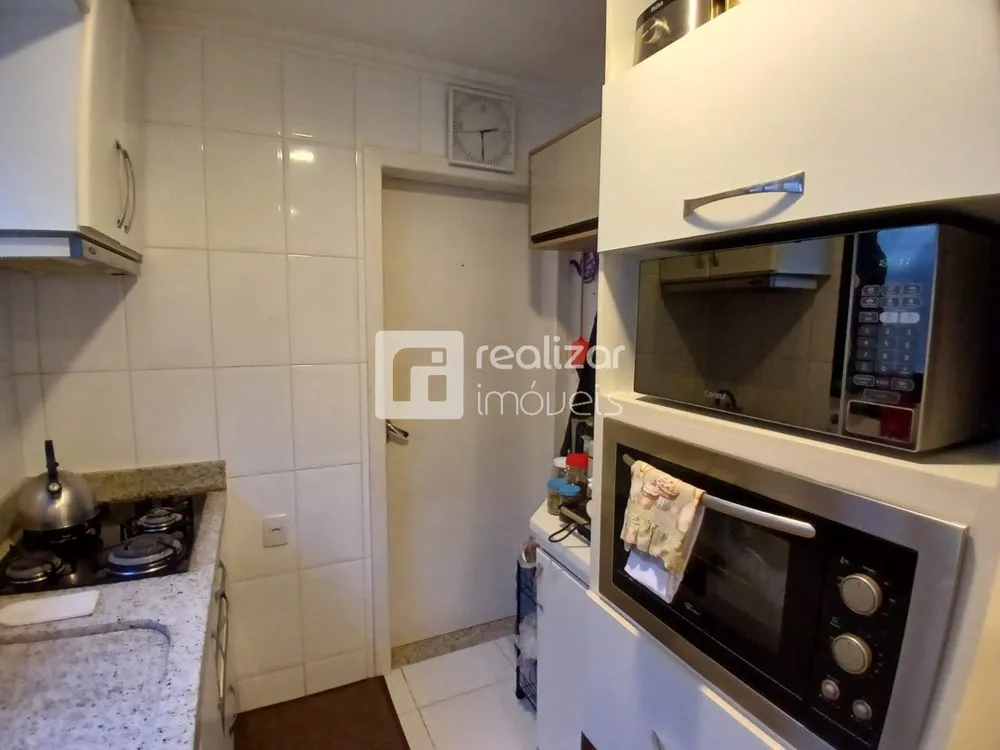 Casa, 3 quartos, 150 m² - Foto 6