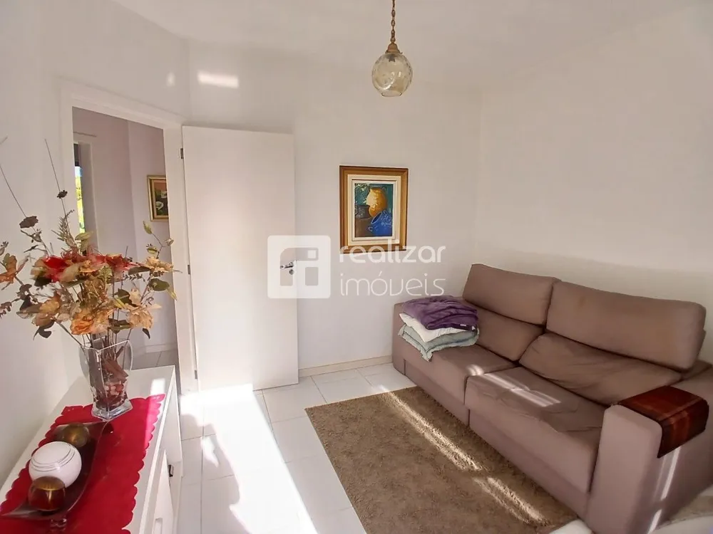 Casa, 3 quartos, 150 m² - Foto 9