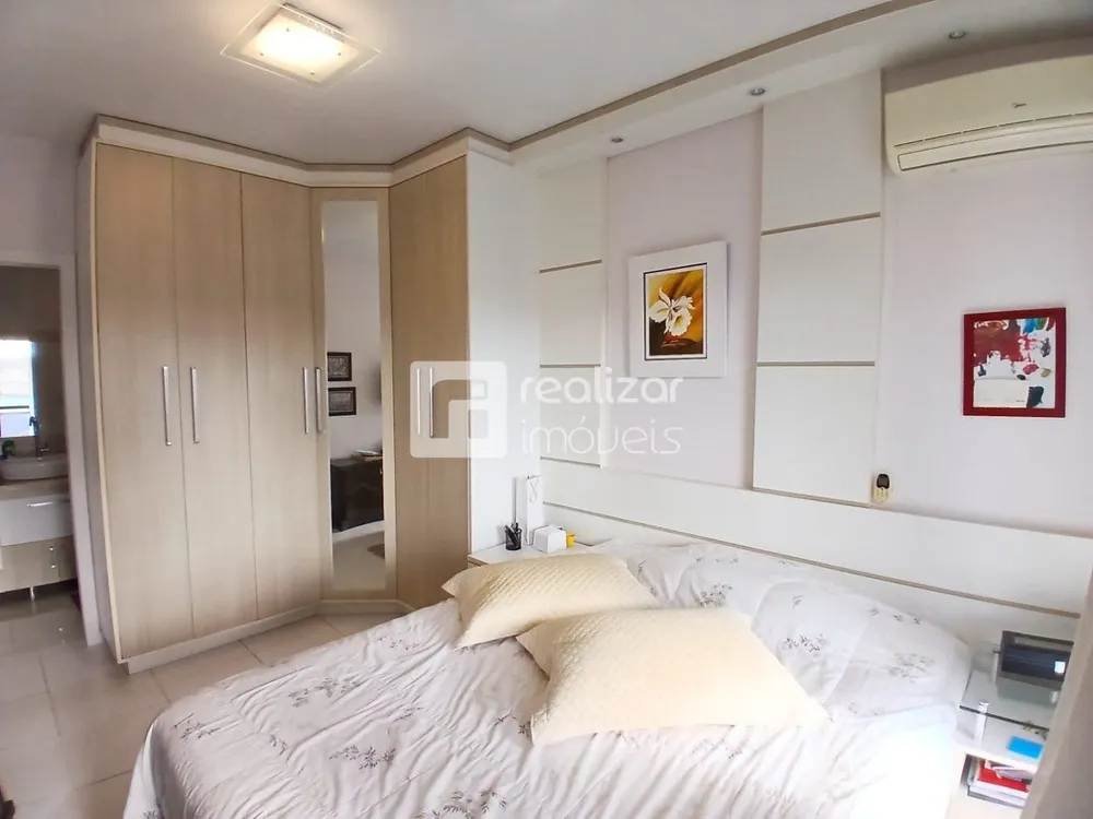 Casa, 3 quartos, 150 m² - Foto 14