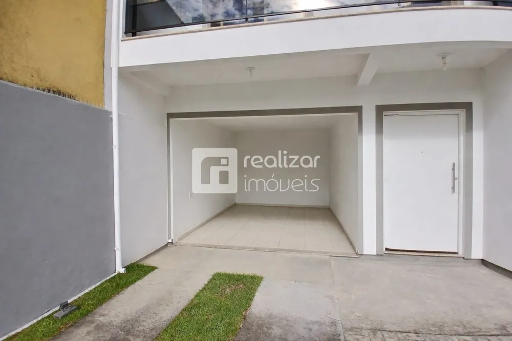Casa, 3 quartos, 150 m² - Foto 2