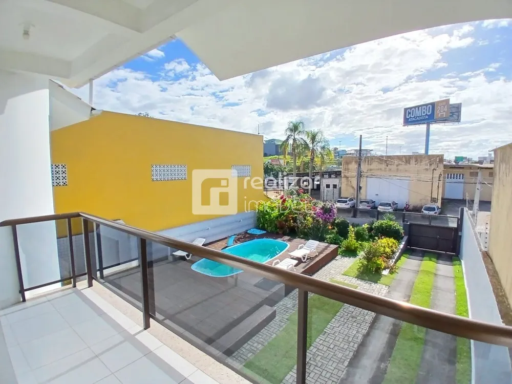 Casa, 3 quartos, 150 m² - Foto 10