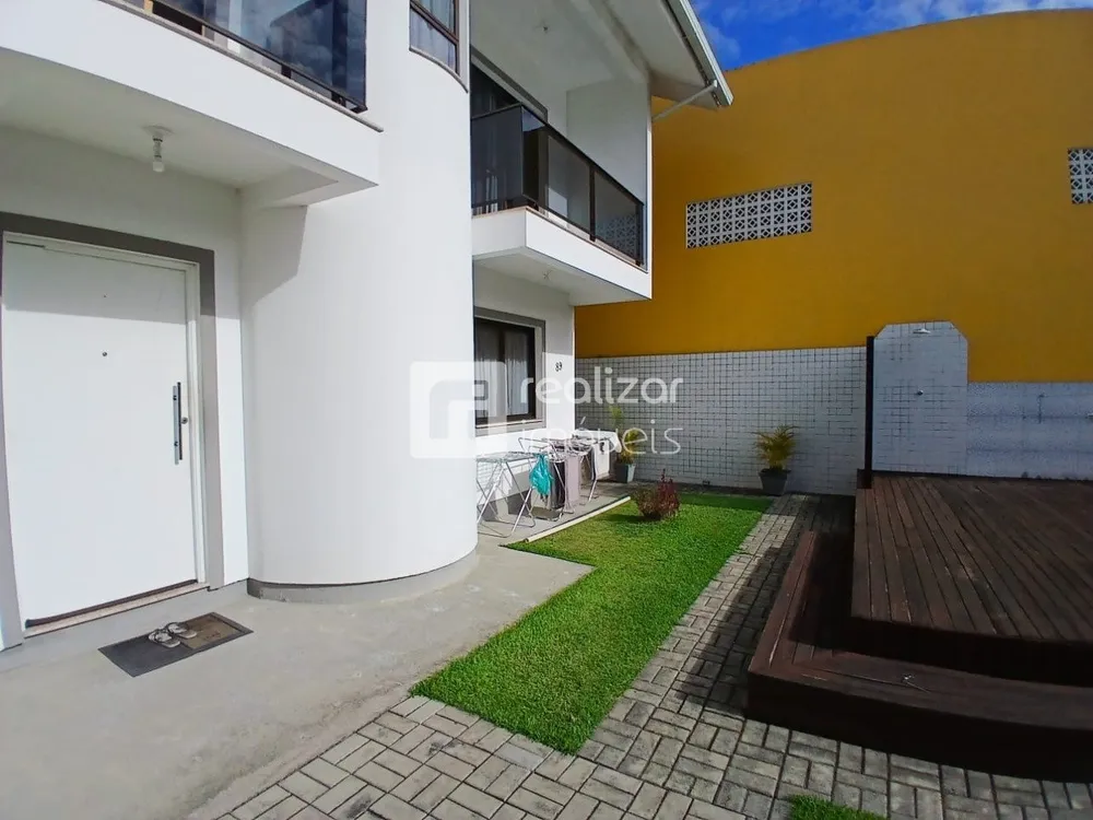 Casa, 3 quartos, 150 m² - Foto 3