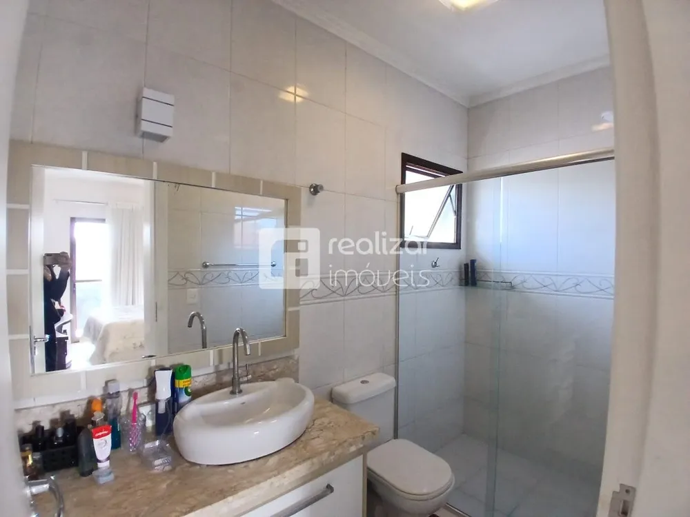 Casa, 3 quartos, 150 m² - Foto 15