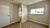 Apartamento, 2 quartos, 76 m² - Foto 3