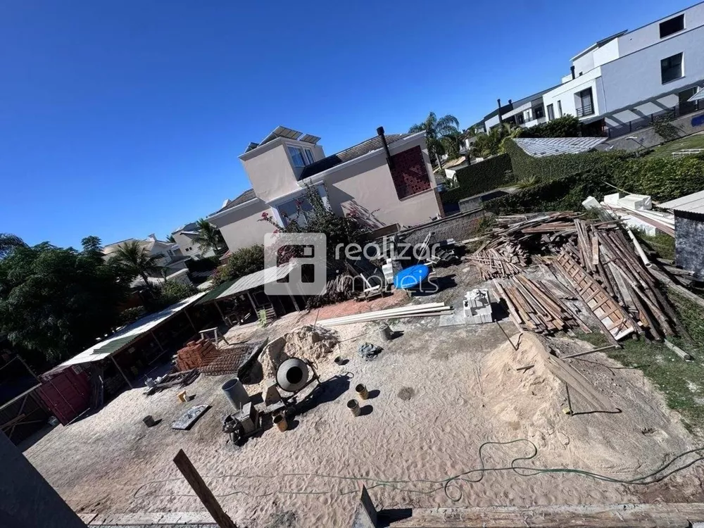 Terreno, 450 m² - Foto 3