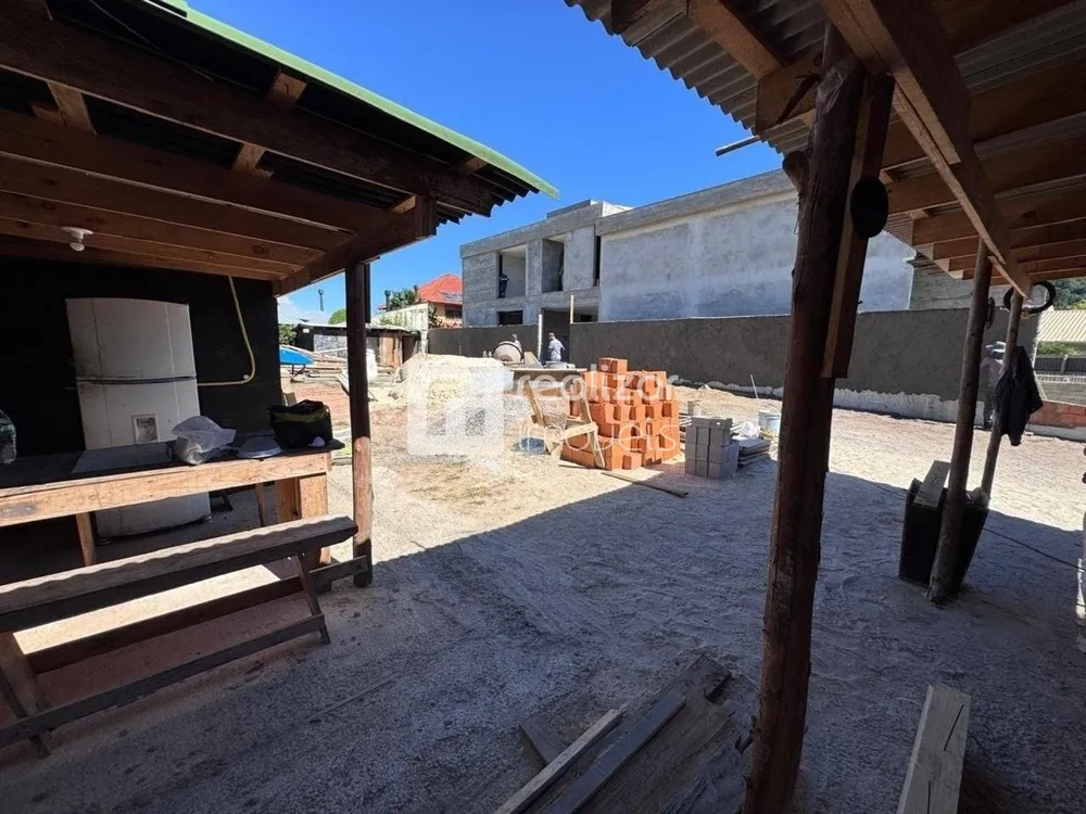 Terreno, 450 m² - Foto 2