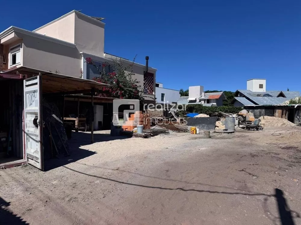 Terreno, 450 m² - Foto 2