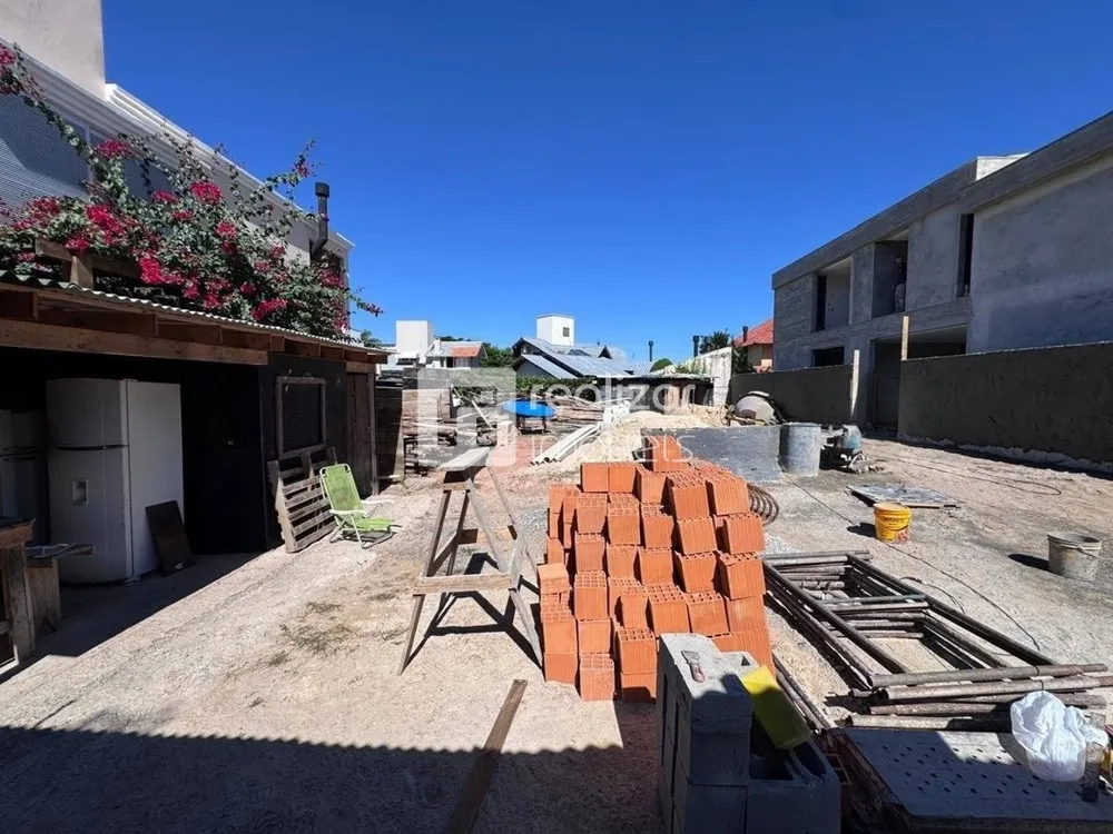Terreno, 450 m² - Foto 8