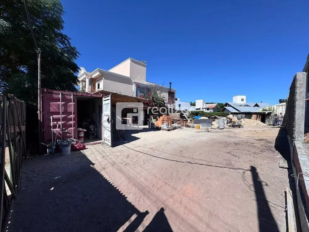 Terreno, 450 m² - Foto 4