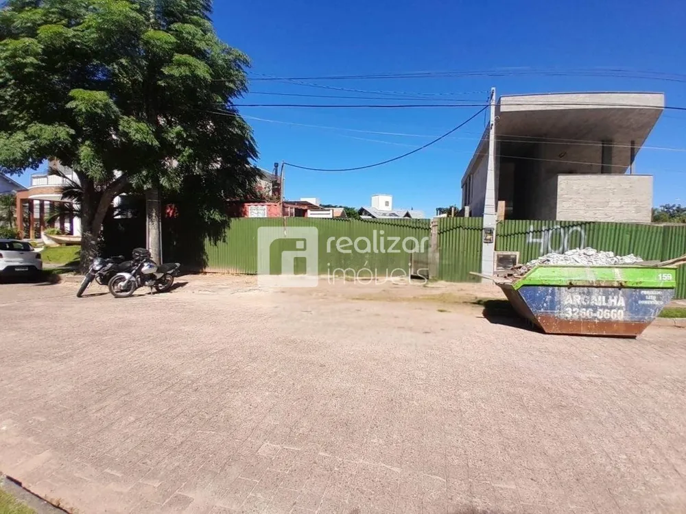 Terreno, 450 m² - Foto 4