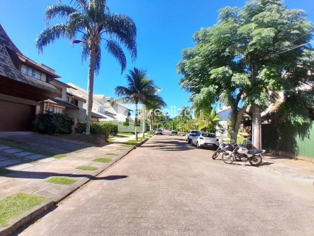 Terreno, 450 m² - Foto 6
