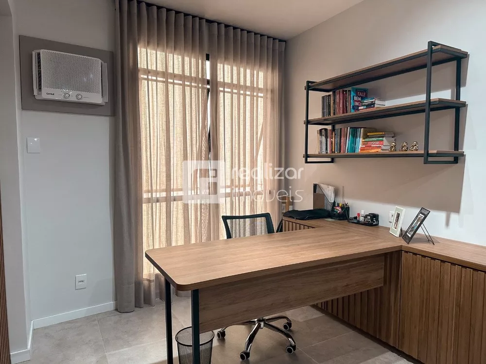 Sala-Conjunto, 32 m² - Foto 2