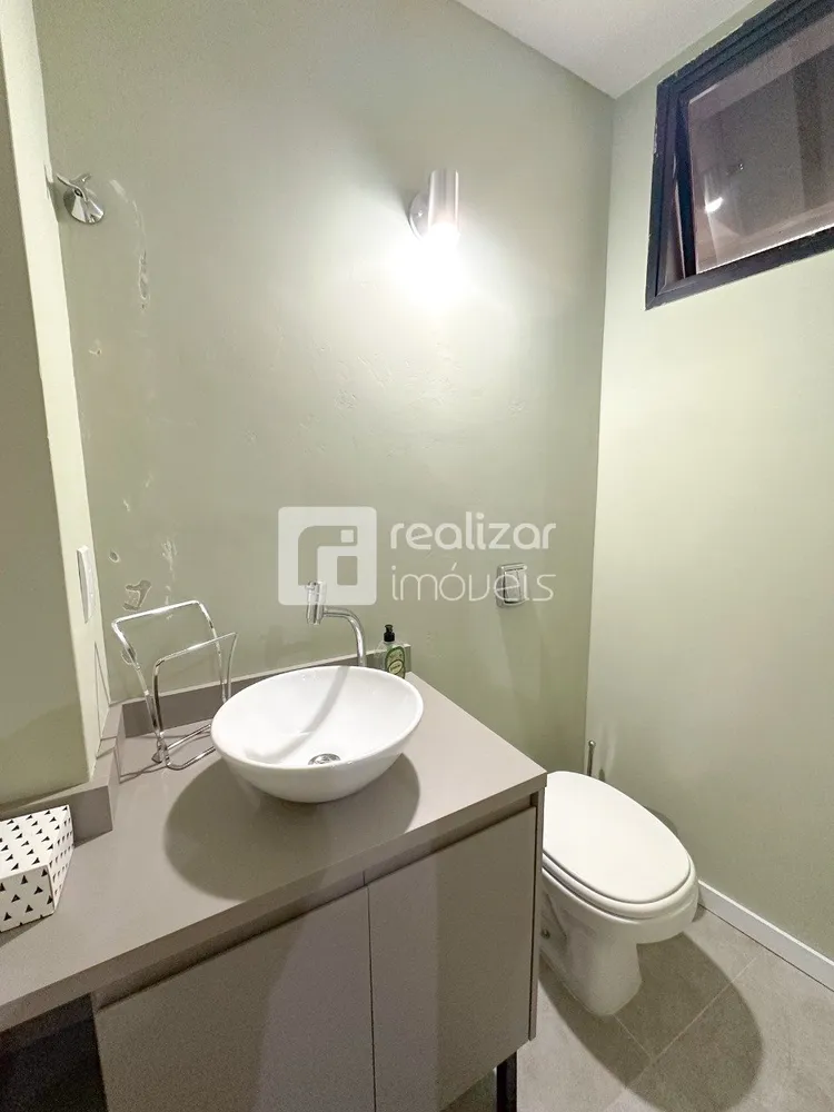 Sala-Conjunto, 32 m² - Foto 10