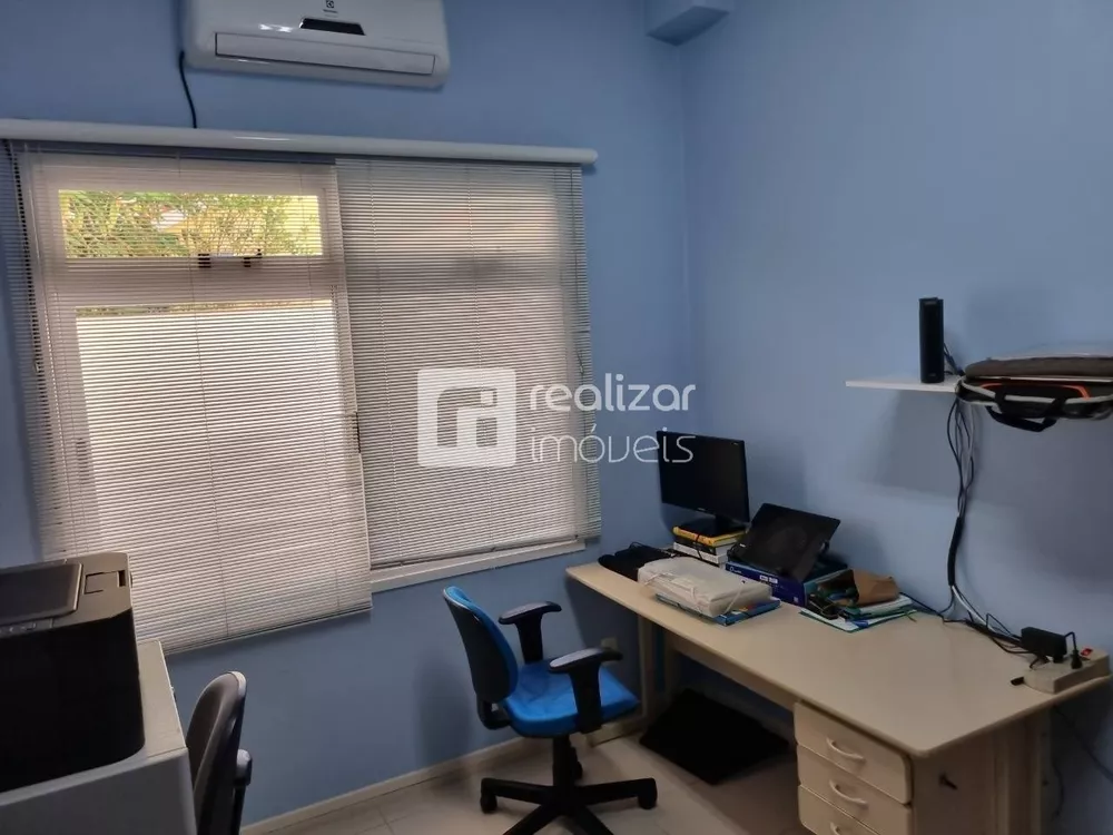 Casa, 4 quartos, 444 m² - Foto 4