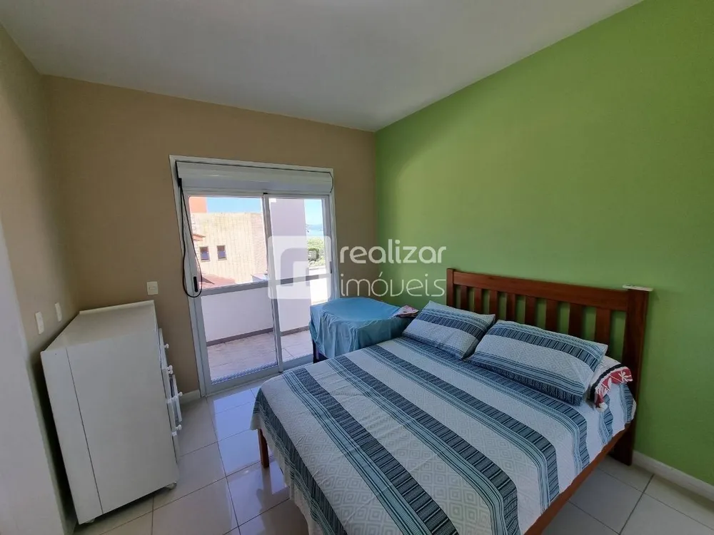 Casa, 4 quartos, 444 m² - Foto 6