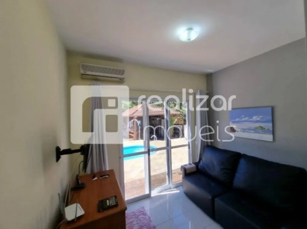 Casa, 4 quartos, 444 m² - Foto 11