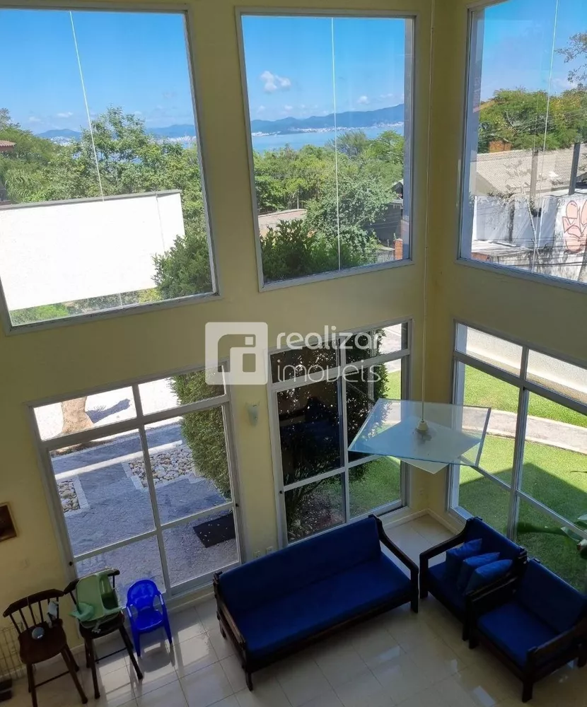 Casa, 4 quartos, 444 m² - Foto 3