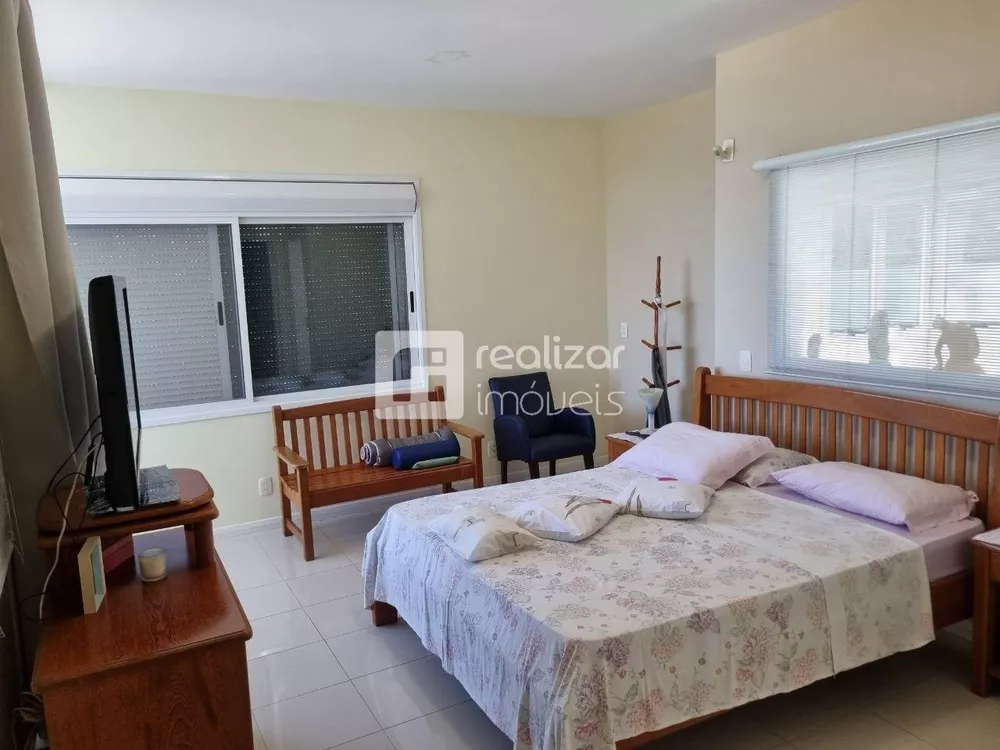 Casa, 4 quartos, 444 m² - Foto 2
