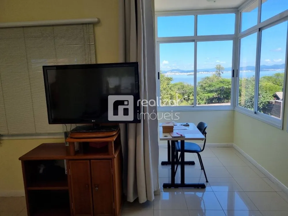 Casa, 4 quartos, 444 m² - Foto 8