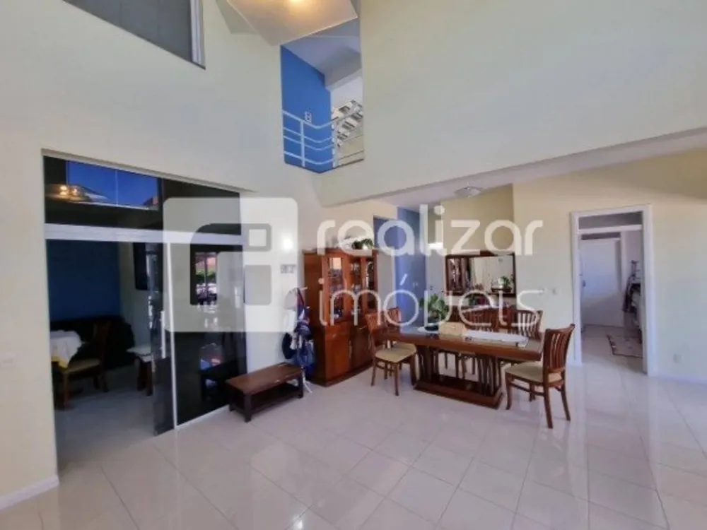 Casa, 4 quartos, 444 m² - Foto 10
