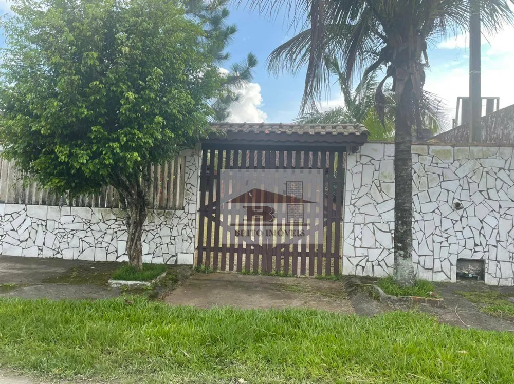 Casa, 2 quartos - Foto 4