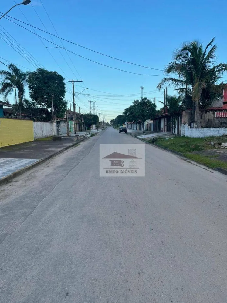 Casa, 2 quartos, 59 m² - Foto 4