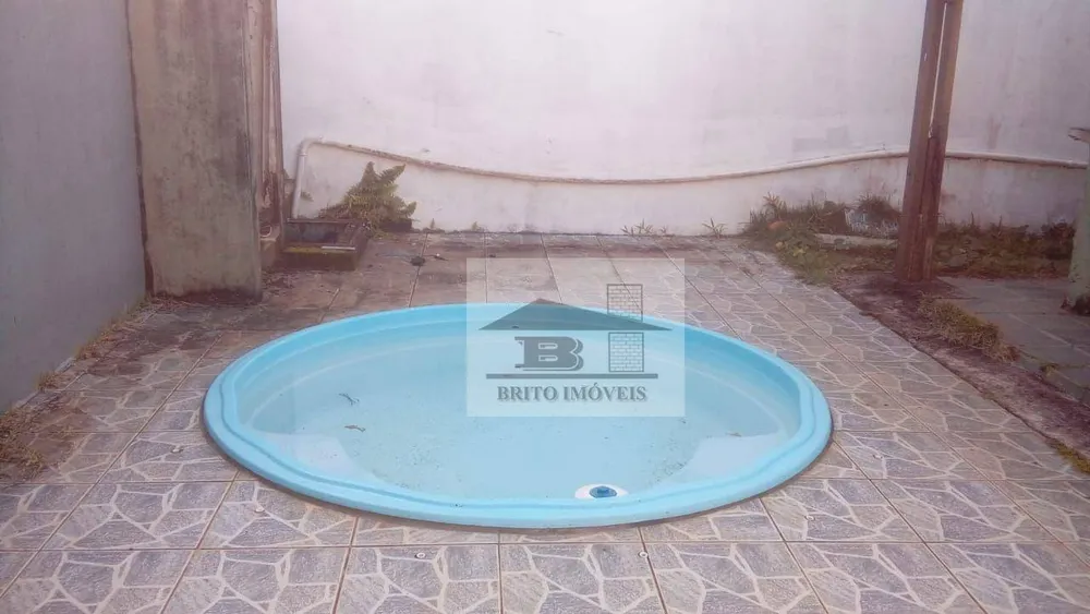Casa, 1 quarto, 65 m² - Foto 4