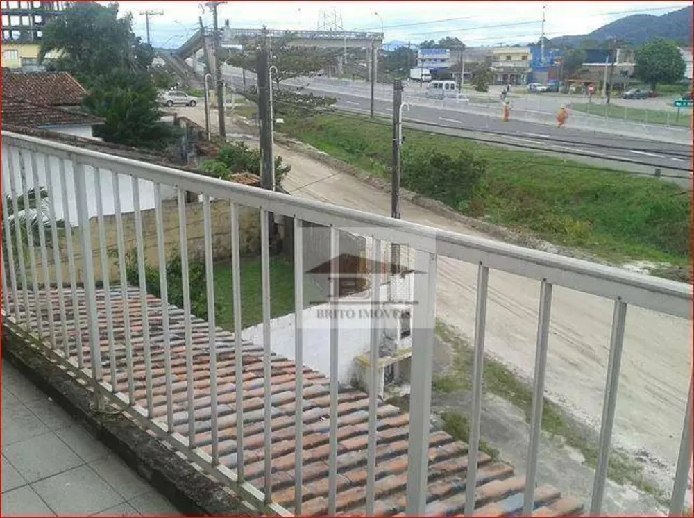 Loja-Salão, 270 m² - Foto 3
