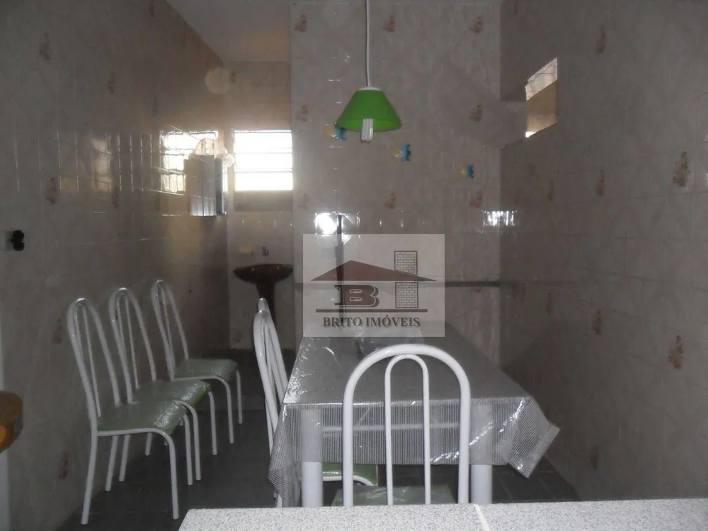 Loja-Salão, 270 m² - Foto 4