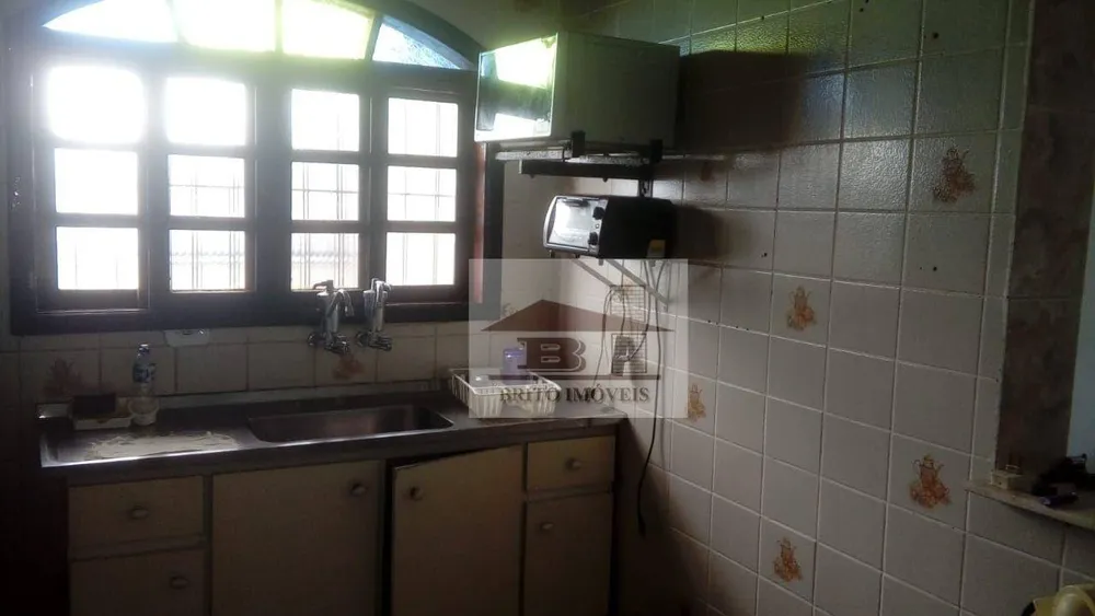 Casa, 2 quartos, 79 m² - Foto 4