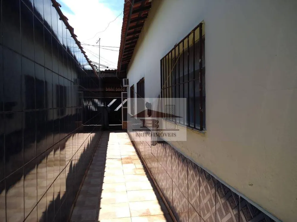 Casa, 2 quartos - Foto 3