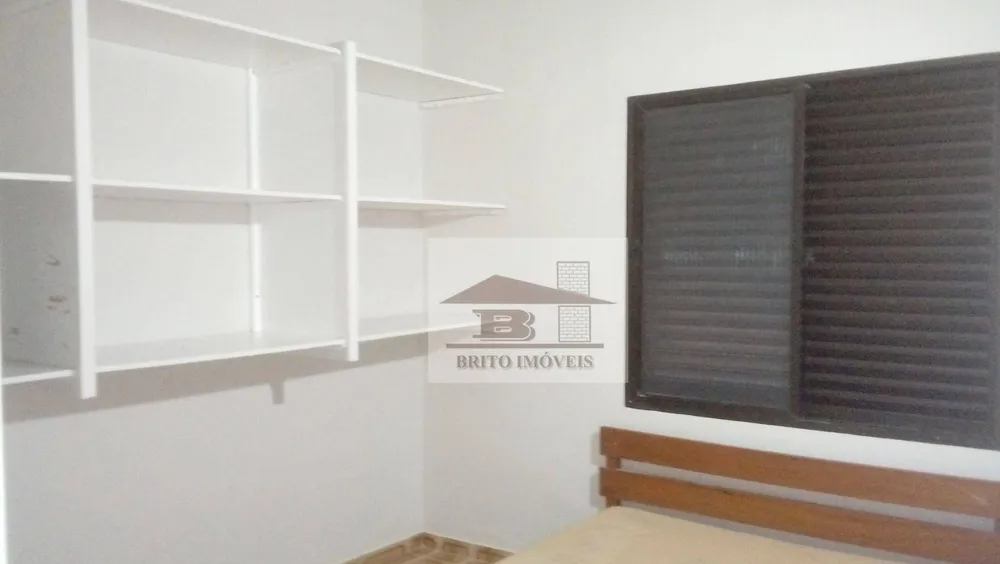 Apartamento, 2 quartos, 78 m² - Foto 3