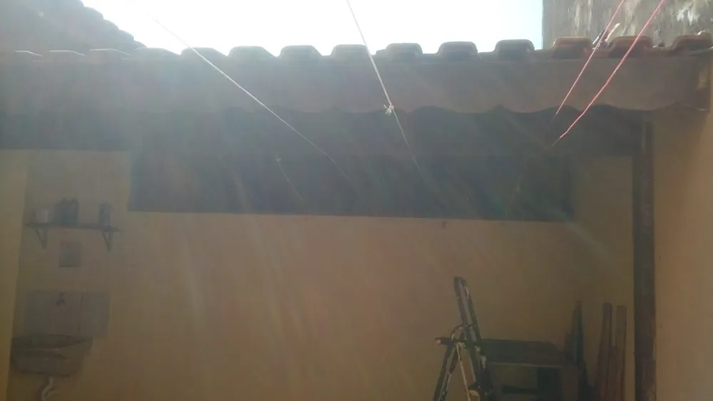 Casa, 2 quartos, 74 m² - Foto 4