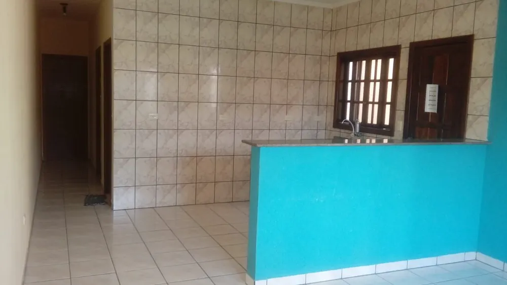 Casa, 2 quartos, 74 m² - Foto 3