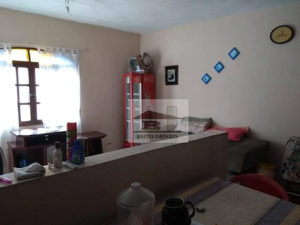 Casa, 2 quartos - Foto 4