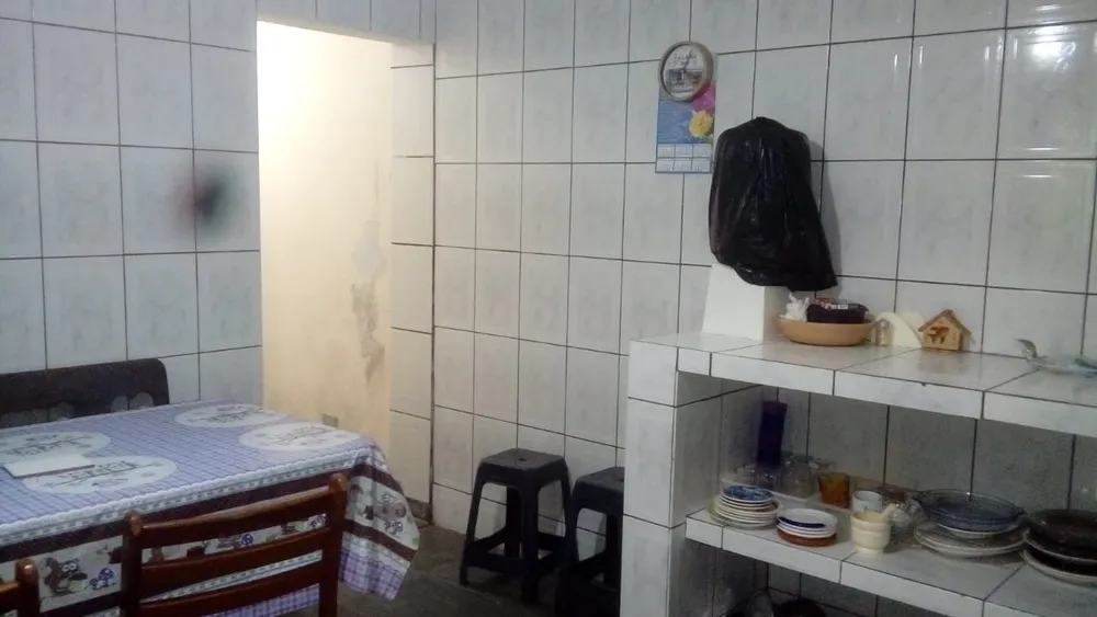 Casa, 2 quartos, 89 m² - Foto 7