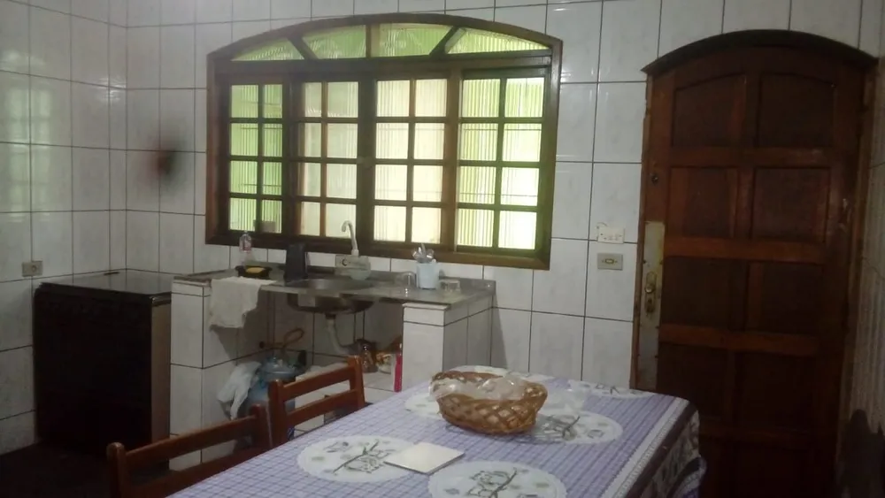Casa, 2 quartos, 89 m² - Foto 2