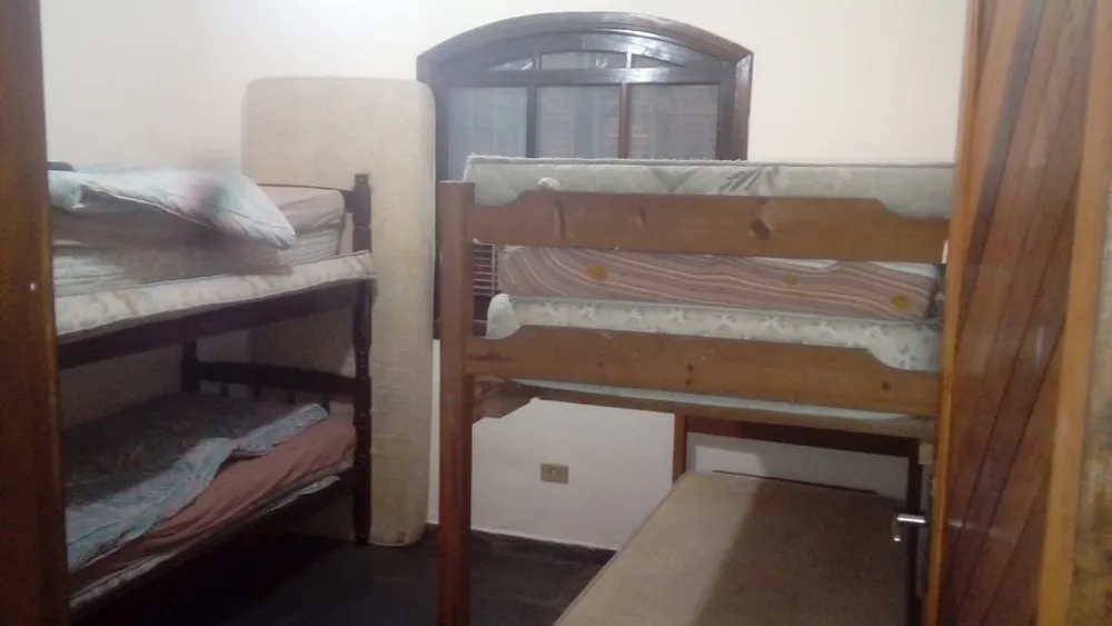 Casa, 2 quartos, 89 m² - Foto 6