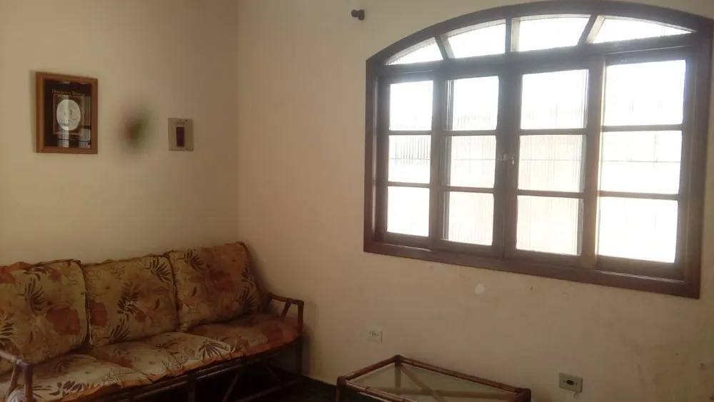 Casa, 2 quartos, 89 m² - Foto 5