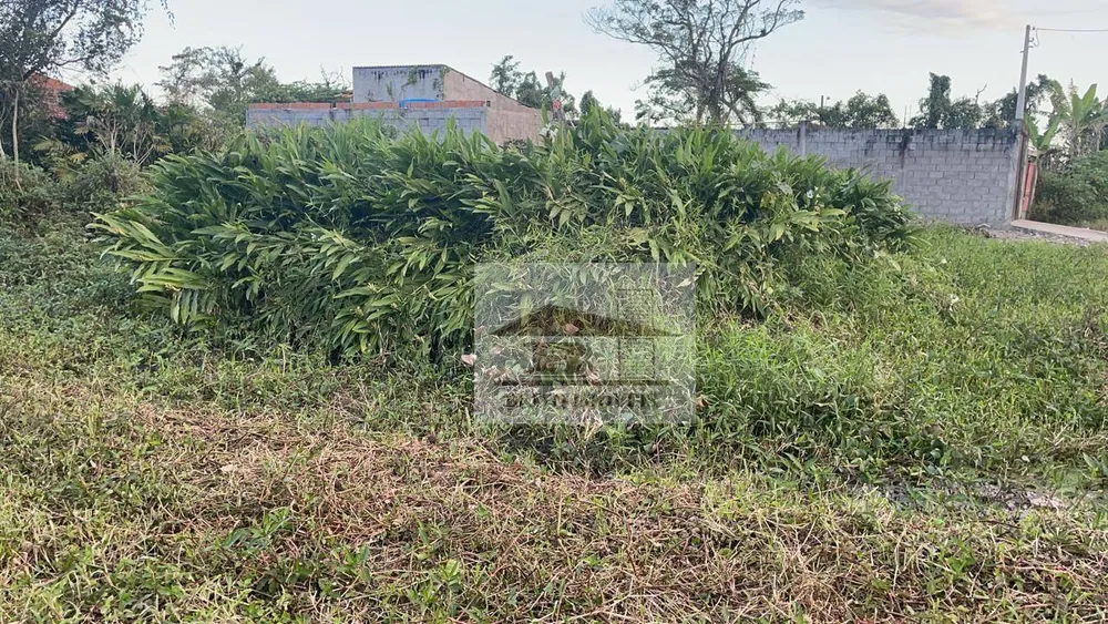 Terreno, 297 m² - Foto 1