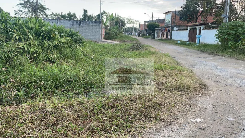 Terreno, 297 m² - Foto 3