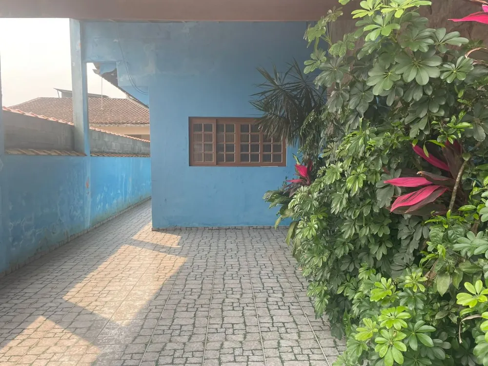 Casa, 1 quarto, 75 m² - Foto 3