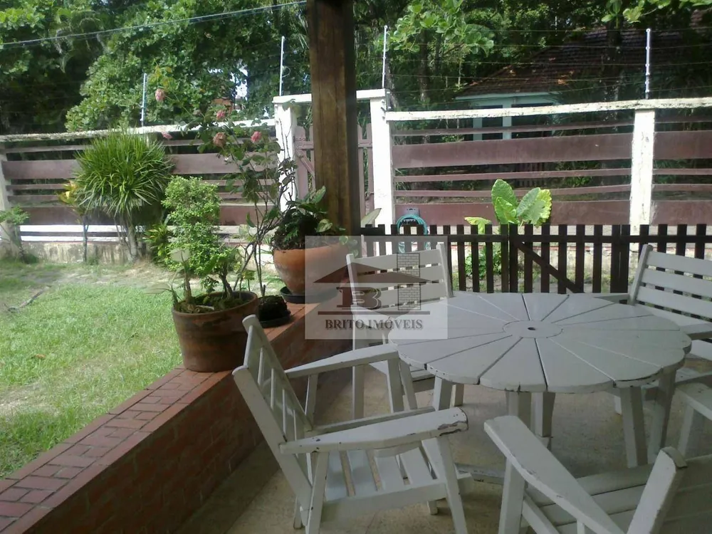 Sobrado, 4 quartos, 326 m² - Foto 3