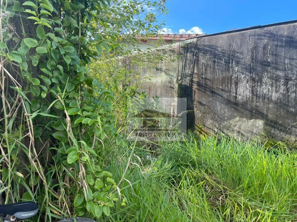 Terreno, 125 m² - Foto 2