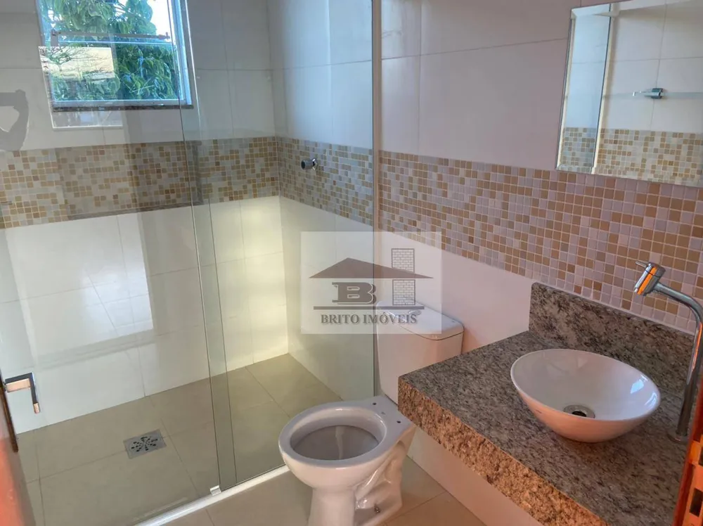 Apartamento, 2 quartos, 95 m² - Foto 4