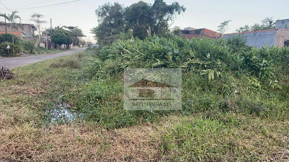 Terreno, 297 m² - Foto 4