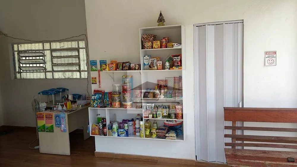 Sobrado, 2 quartos, 137 m² - Foto 2