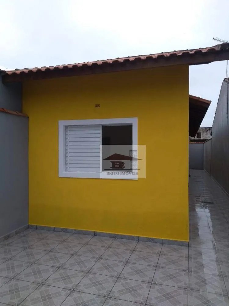 Casa, 2 quartos - Foto 3