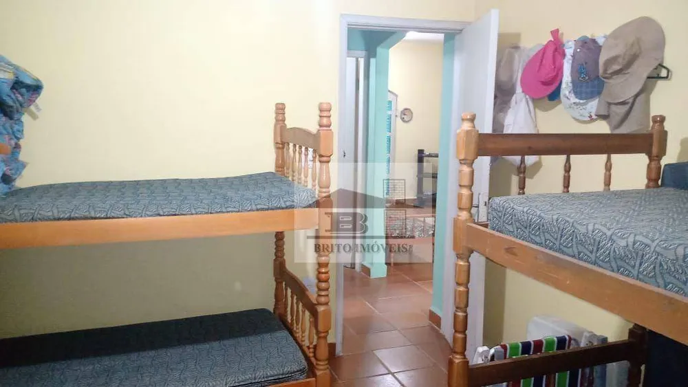 Casa, 2 quartos, 130 m² - Foto 4