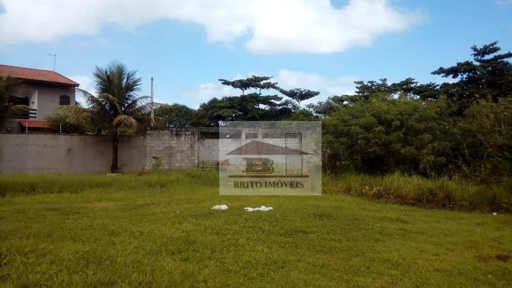 Terreno, 383 m² - Foto 4
